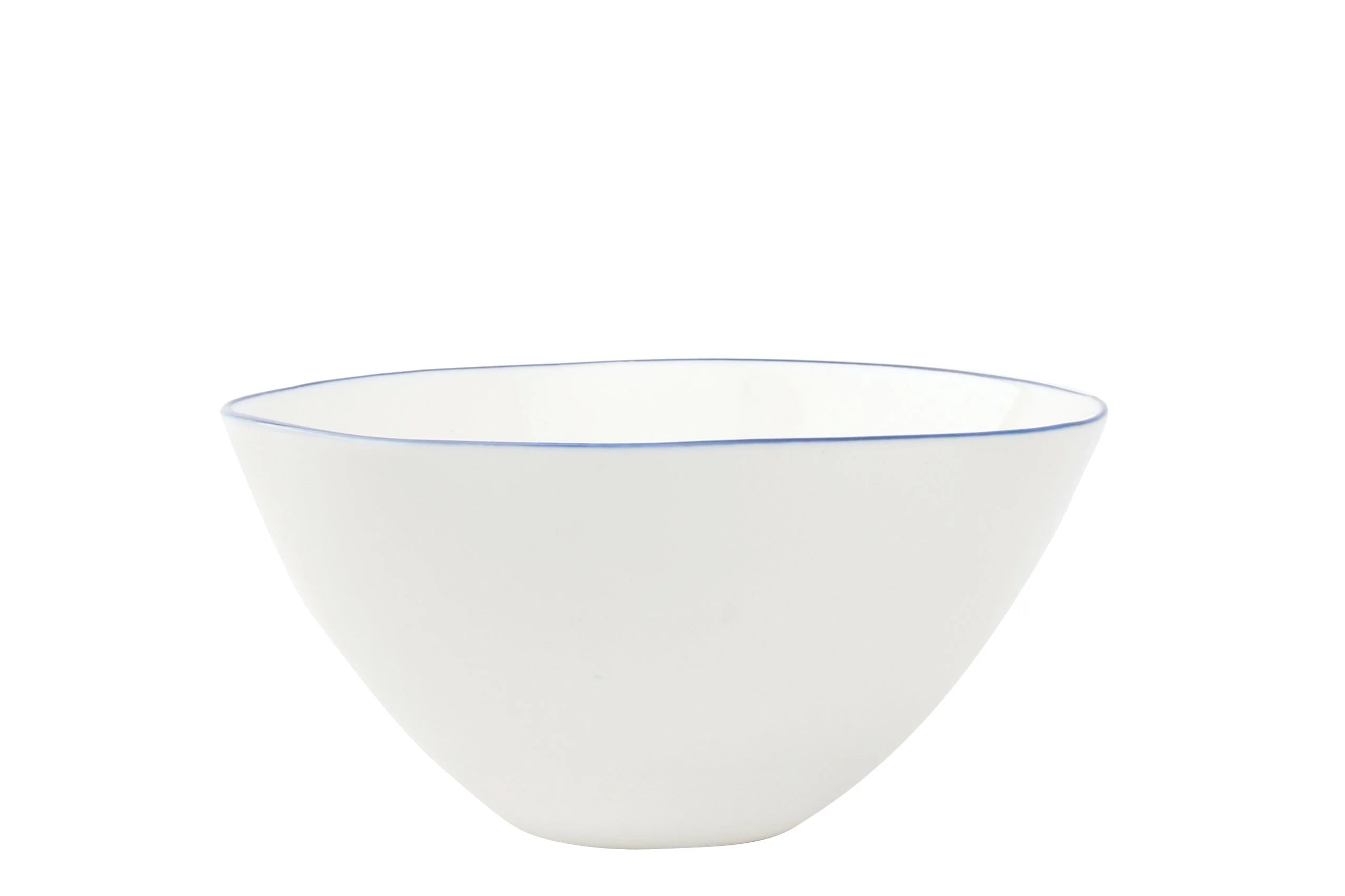 Abbesses 16-piece place setting - Blue - Image 3