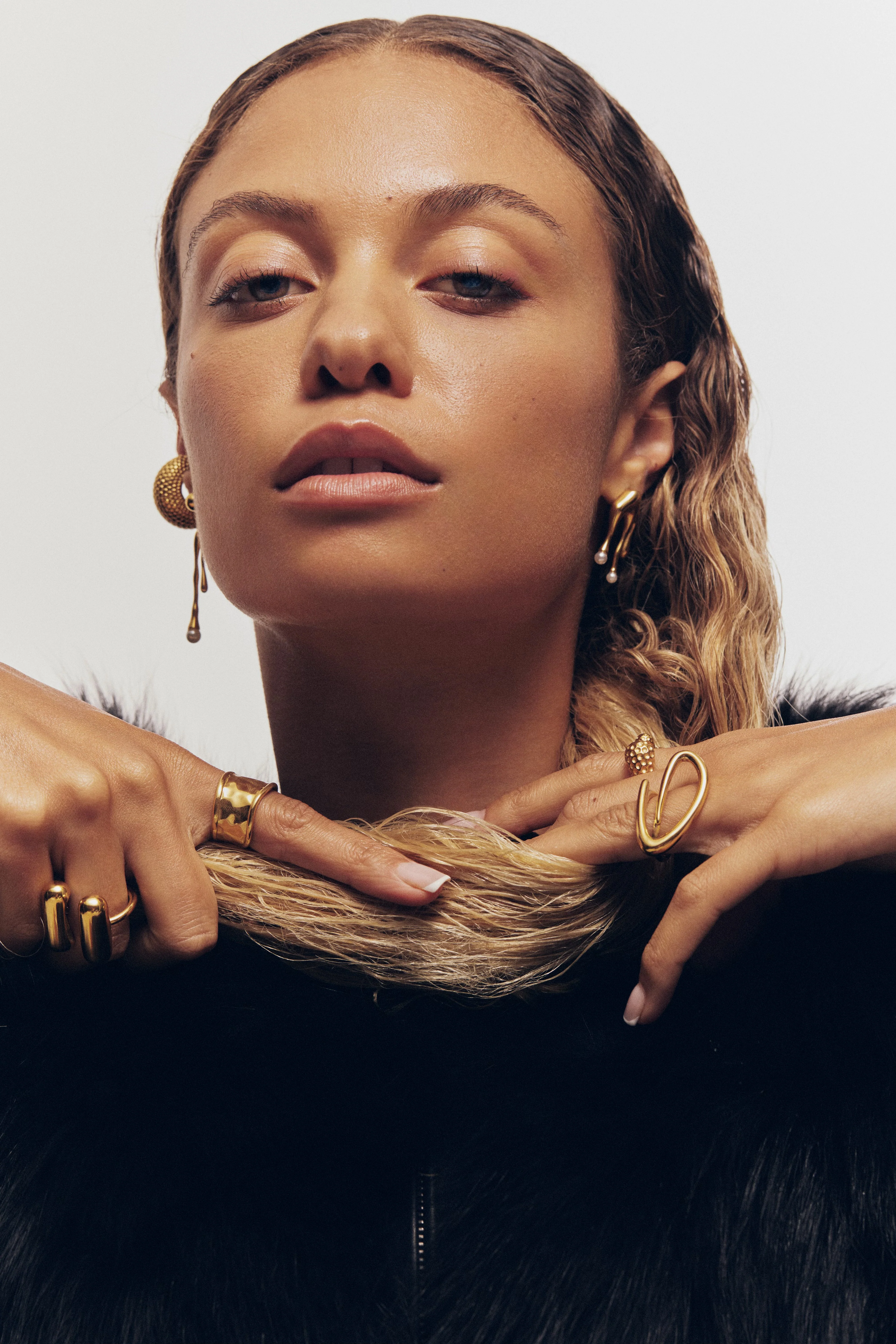 Akoya - Image 3