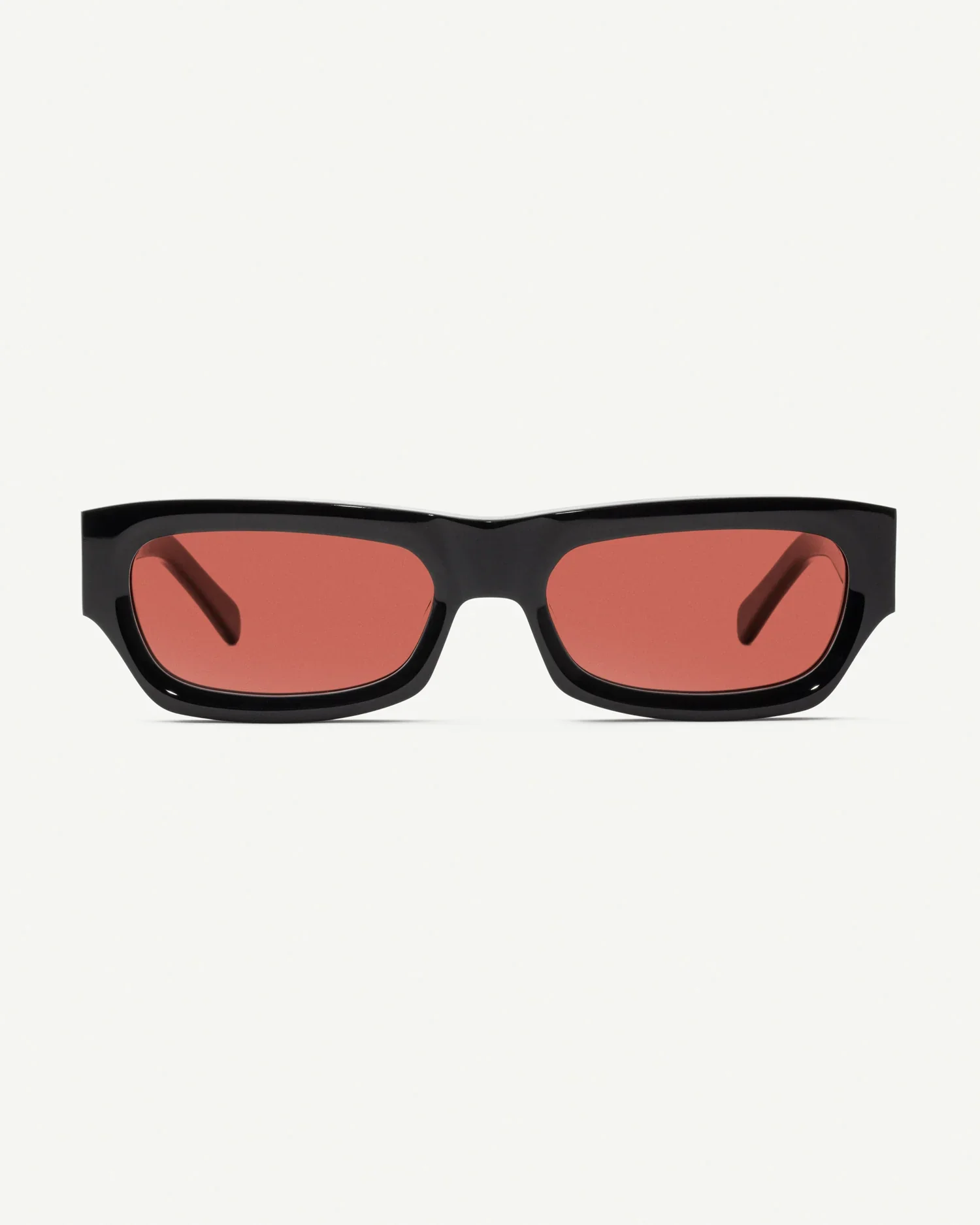Featured Products
