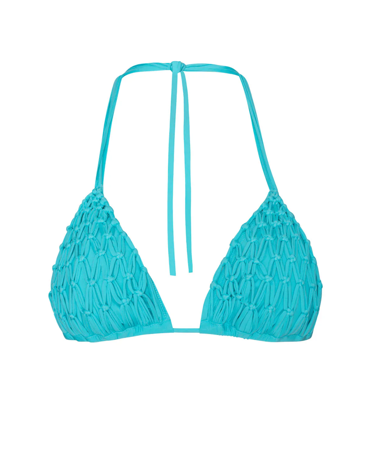 Swim Tops